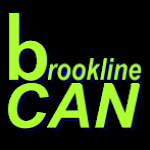 BrooklineCANlogo